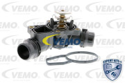 V20-99-1258 Termostat, chladivo EXPERT KITS + VEMO