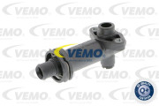 V20-99-1282 Termostat, chladivo Q+, original equipment manufacturer quality VEMO