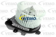 V22-03-1823 VEMO vnútorný ventilátor V22-03-1823 VEMO