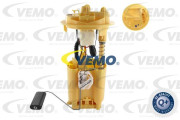 V22-09-0016 Palivová přívodní jednotka Original VEMO Quality VEMO
