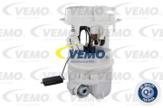 V22-09-0020 Palivová přívodní jednotka Q+, original equipment manufacturer quality VEMO
