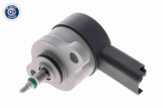 V22-11-0003 Ventil regulace tlaku, Common-Rail-System Q+, original equipment manufacturer quality VEMO