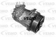 V22-15-1002 Kompresor, klimatizace Original VEMO Quality VEMO