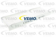 V22-30-1010 VEMO filter vnútorného priestoru V22-30-1010 VEMO