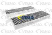 V22-31-1010 VEMO filter vnútorného priestoru V22-31-1010 VEMO