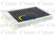 V22-31-1012 VEMO filter vnútorného priestoru V22-31-1012 VEMO