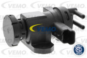 V22-63-0001 Měnič tlaku Q+, original equipment manufacturer quality VEMO