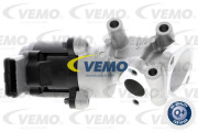 V22-63-0003 AGR-Ventil Q+, original equipment manufacturer quality VEMO