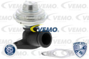 V22-63-0013 AGR-Ventil EXPERT KITS + VEMO