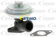 V22-63-0016-1 VEMO agr - ventil V22-63-0016-1 VEMO