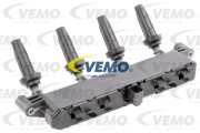 V22-70-0009 Zapalovací cívka Original VEMO Quality VEMO