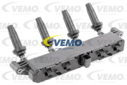 V22-70-0009 VEMO zapaľovacia cievka V22-70-0009 VEMO