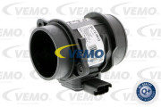 V22-72-0012 Snímač množství protékajícího vzduchu Q+, original equipment manufacturer quality MADE IN GERMANY VEMO