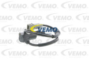 V22-72-0023 Snímač, počet otáček kol Original VEMO Quality VEMO
