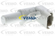 V22-72-0028-1 VEMO snímač impulzov zapaľovania V22-72-0028-1 VEMO