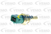 V22-72-0046 Snímač, teplota chladiva Original VEMO Quality VEMO