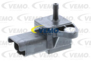 V22-72-0047 Snímač, plnicí tlak Original VEMO Quality VEMO