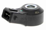 V22-72-0074 Senzor klepání Original VEMO Quality VEMO