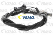 V22-76-0005 Lambda sonda Original VEMO Quality VEMO