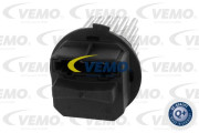 V22-79-0001 VEMO regulator, ventilator vnutorneho priestoru V22-79-0001 VEMO