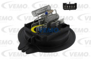 V22-79-0002 VEMO regulator, ventilator vnutorneho priestoru V22-79-0002 VEMO