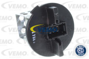 V22-79-0004 VEMO regulator, ventilator vnutorneho priestoru V22-79-0004 VEMO