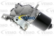 V24-07-0016-1 Motor stěračů Original VEMO Quality VEMO