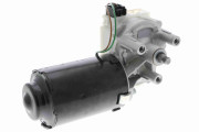 V24-07-0018 VEMO motor stieračov V24-07-0018 VEMO