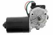 V24-07-0032 VEMO motor stieračov V24-07-0032 VEMO