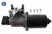 V24-07-0045 VEMO motor stieračov V24-07-0045 VEMO