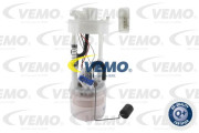 V24-09-0018 Palivová přívodní jednotka Q+, original equipment manufacturer quality VEMO