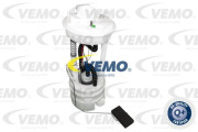 V24-09-0041 Palivová přívodní jednotka Q+, original equipment manufacturer quality VEMO
