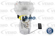 V24-09-0043 Palivová přívodní jednotka Q+, original equipment manufacturer quality VEMO
