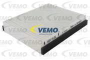 V24-30-1003 VEMO filter vnútorného priestoru V24-30-1003 VEMO