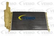 V24-60-0003 VEMO chladič motora V24-60-0003 VEMO