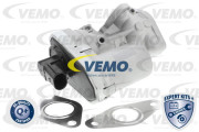 V24-63-0003-1 VEMO agr - ventil V24-63-0003-1 VEMO