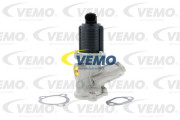 V24-63-0004 VEMO agr - ventil V24-63-0004 VEMO