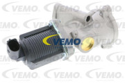 V24-63-0005 AGR-Ventil Original VEMO Quality VEMO