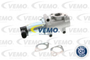 V24-63-0010 VEMO agr - ventil V24-63-0010 VEMO