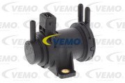 V24-63-0034 Měnič tlaku, výfukový systém Original VEMO Quality VEMO