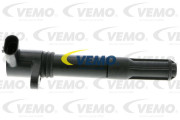 V24-70-0005 Zapalovací cívka Original VEMO Quality VEMO