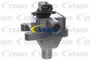 V24-70-0011 Zapalovací cívka Original VEMO Quality VEMO