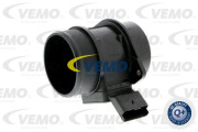 V24-72-0002 Snímač množství protékajícího vzduchu Q+, original equipment manufacturer quality MADE IN GERMANY VEMO
