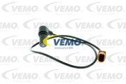 V24-72-0048 Generátor impulsů, klikový hřídel Original VEMO Quality VEMO