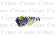 V24-72-0054 Snímač, teplota nasávaného vzduchu Original VEMO Quality VEMO