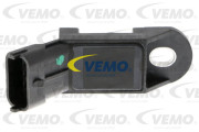 V24-72-0100 VEMO senzor tlaku nastavenia výżky V24-72-0100 VEMO