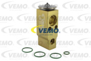 V24-77-0001 Expanzní ventil, klimatizace Original VEMO Quality VEMO