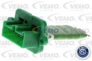 V24-79-0006 VEMO regulator, ventilator vnutorneho priestoru V24-79-0006 VEMO