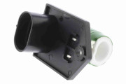 V24-79-0013 Odpor, vnitřní tlakový ventilátor Original VEMO Quality VEMO