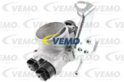 V24-81-0008 VEMO hrdlo żkrtiacej klapky V24-81-0008 VEMO